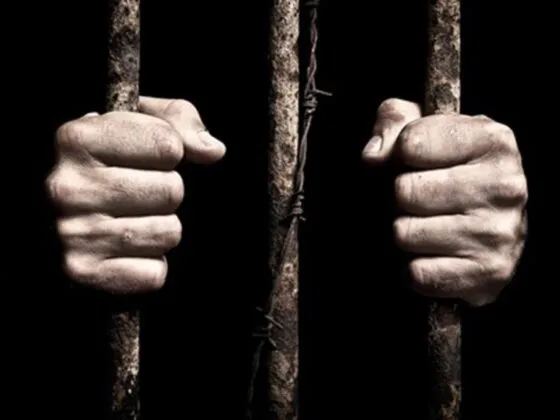 Fact Sheet: Israeli Administrative Detention Against Palestinians