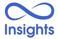 Insights Palestine