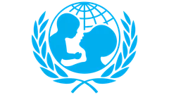 UNICEF