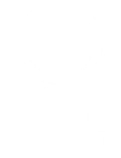 UNRWA