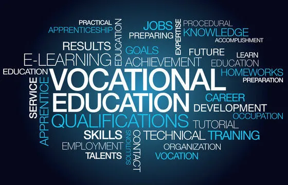 Policy Paper: "Vocational Training and Rehabilitation Policies in the Gaza Strip and Their Role in Reducing Youth Unemployment"