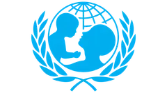 UNICEF