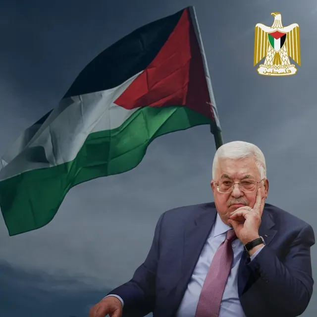 ورقة تقدير موقف سياسية بعنوان “السلطة الفلسطينية بين اصلاح الذات والتآكل الوظيفي.. أي مصير ينتظرها؟”